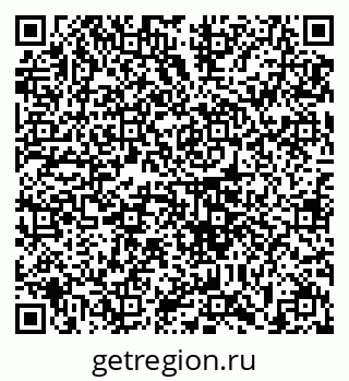 79633354030