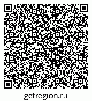 79633354032