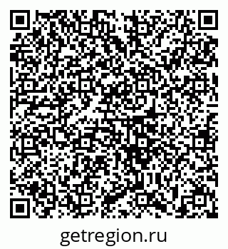 79633354033