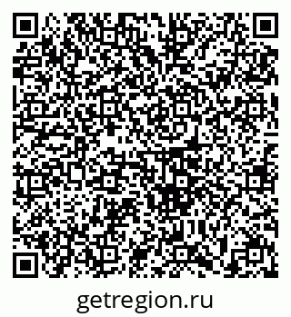 79633354035