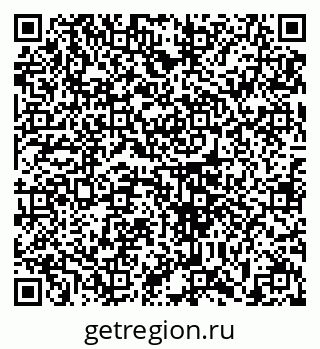 79633354036