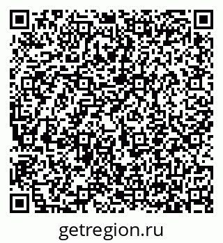 79633354037