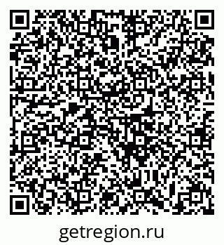 79633354039