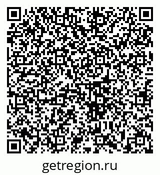 79633354040