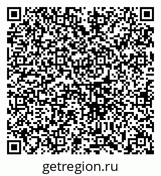 79633354041