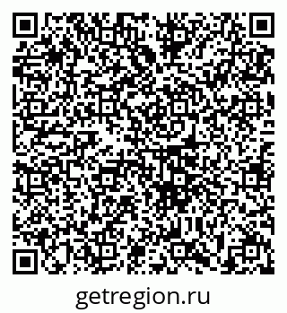 79633354042