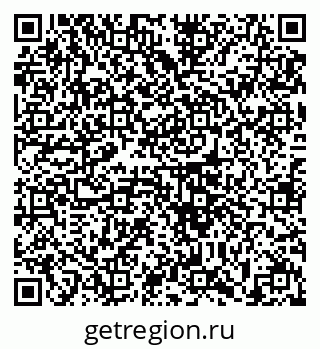 79633354045