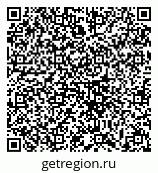 79633354046