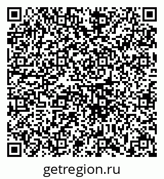 79633354047