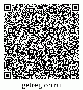79633354048