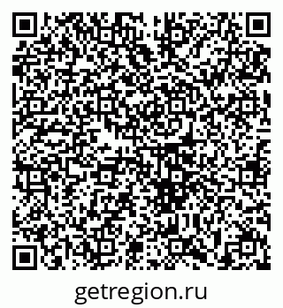 79633354050