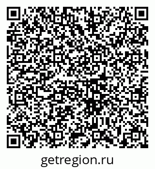 79633354051