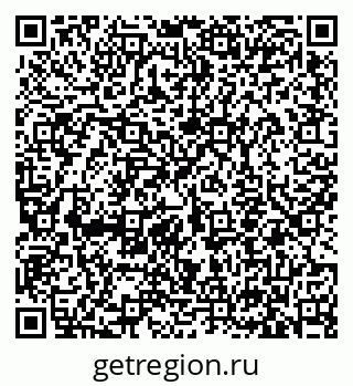 79633354052