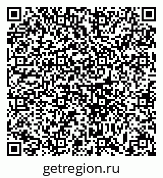 79633354053