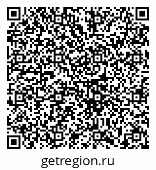 79633354054