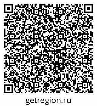 79633354055