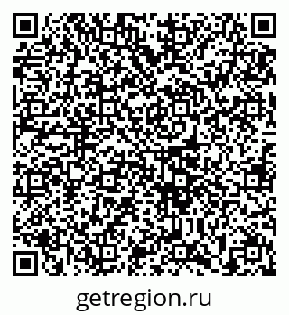 79633354056
