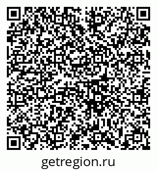 79633354057