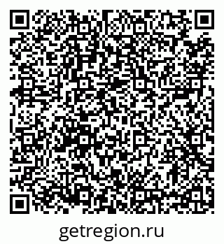 79633354058