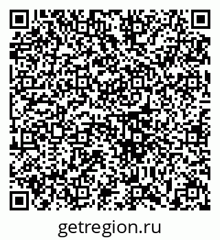 79633354059