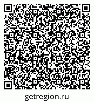 79633354060