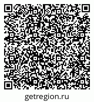 79633354061