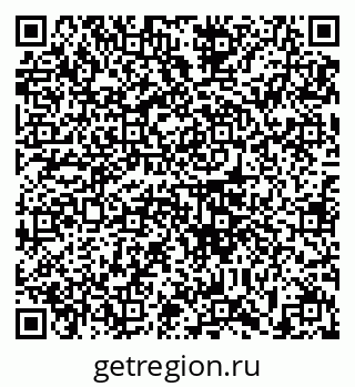 79633354062