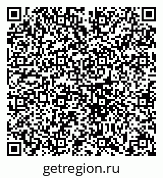 79633354063