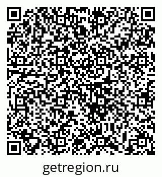 79633354065