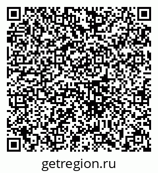 79633354067