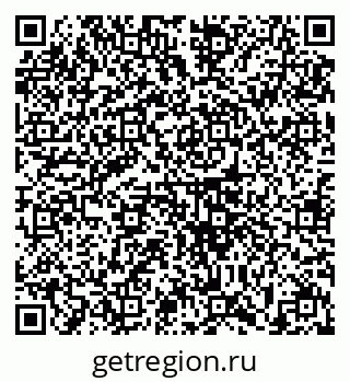 79633354068