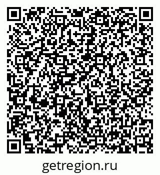 79633354069