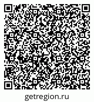 79633354071