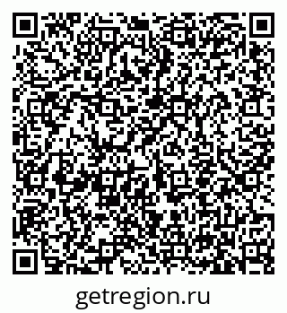 79633354072