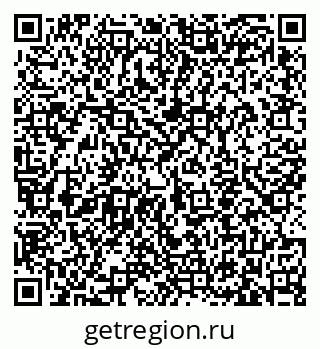 79633354075