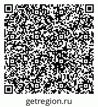 79633354077