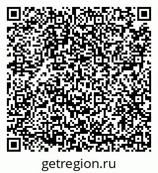 79633354078