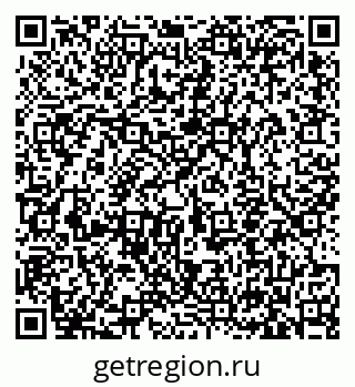 79633354079