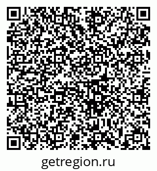 79633354080