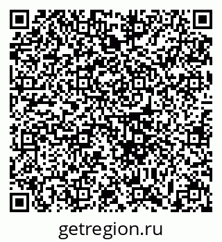 79633354082