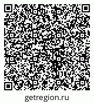 79633354083