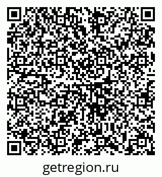 79633354084