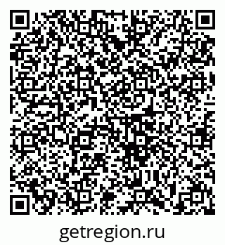 79633354085
