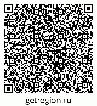 79633354086