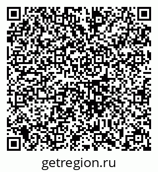 79633354087