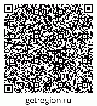 79633354088