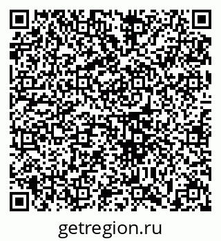 79633354089