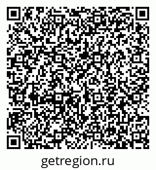 79633354090