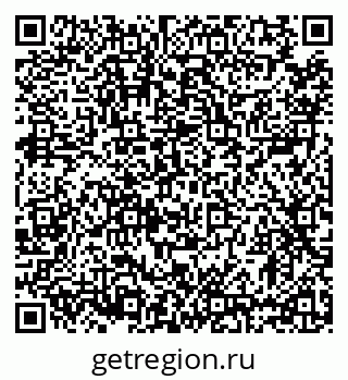 79633354091