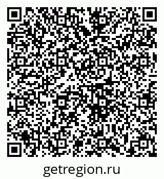 79633354092